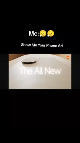 PHONE AD EDIT 😮‍💨😮‍💨😮‍💨REDMI A5