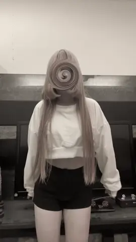#fyp #流量 