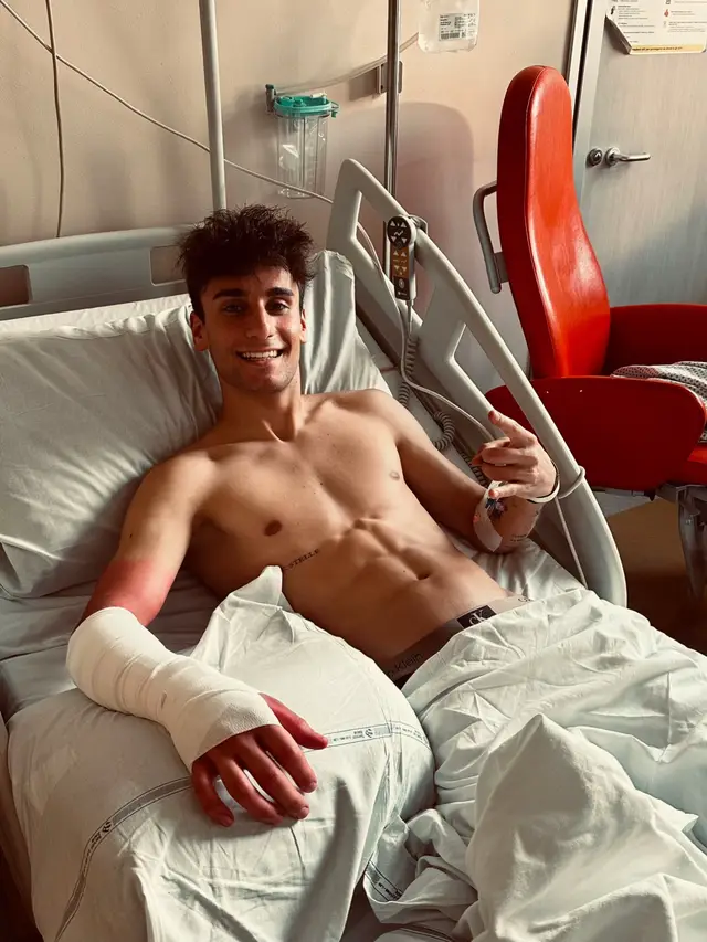 Inizio estate al top🥰 #treanding #fyp #viral #foryou #perte 