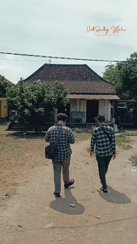 Mojoagung - Jombang, Jatim thanks to keluarga ibu Inuk januarexplore hetoudegebow
