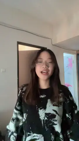 Singel era segacor ini😋