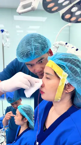 #drlee #rhinoplasty #tiktokviral #videoviral 