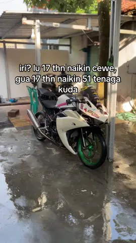 🤪🤪#fyp #r25 #masukberanda 