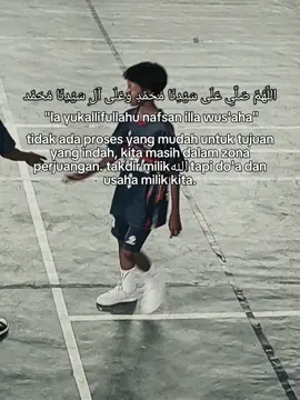 #fyp#fypage #sepaktakraw 