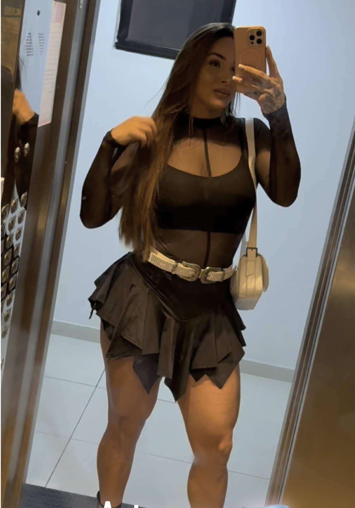 #viral_video #viralditiktok #viraliza  A trans 💕🏳️‍⚧️