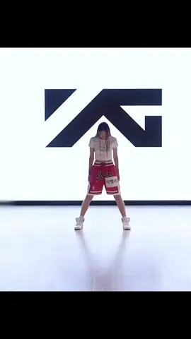 EVELLI  #ygentertainment #nextmonster #evelli 