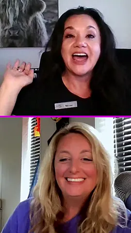 Are you ready for Team Bee Chic Chat? Find out about Natalie's Moab adventure, no after EJS, and Janet's adventure at Hot Springs for the 5th Annual Jeep Talk Show Off-road event. #jeeptalkshow #jeep #jeeplife #jtschicchat