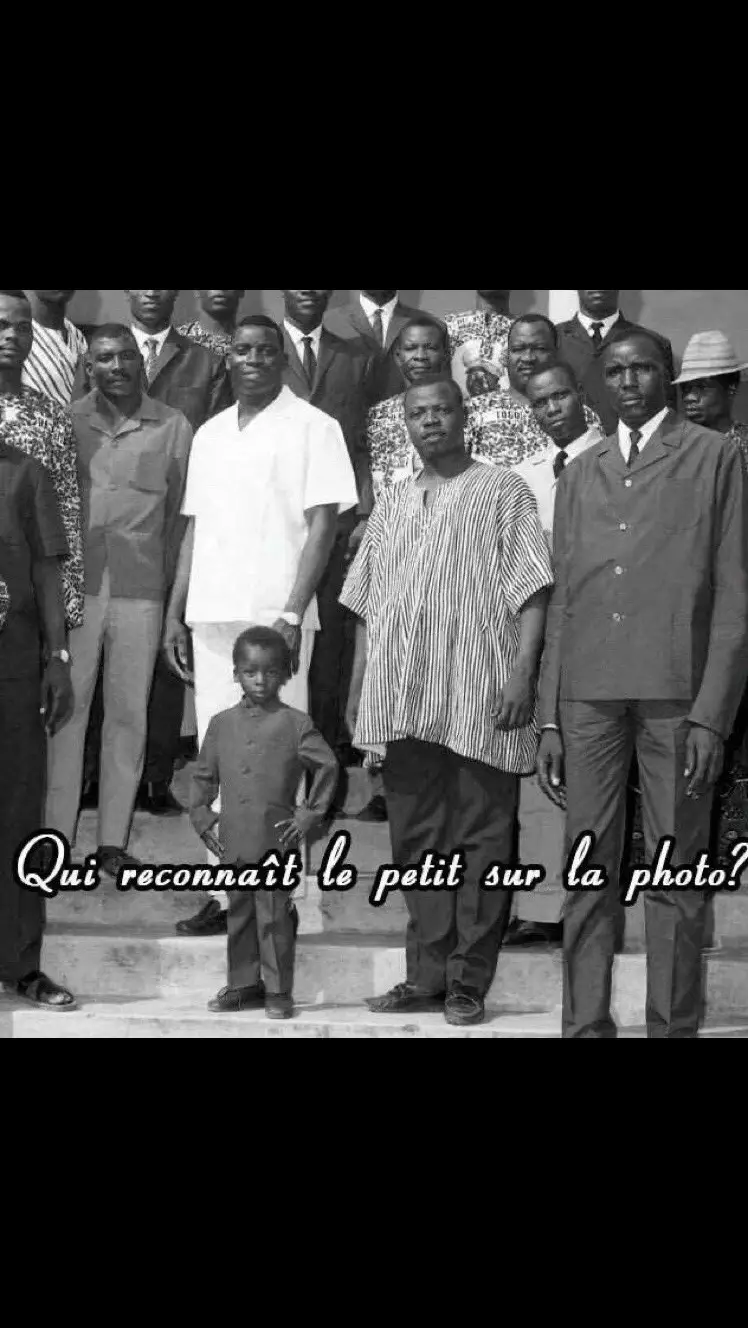 LIBÉREZ LE TOGO !  🇹🇬✊🏾🇹🇬✊🏾🇹🇬✊🏾 #Togo #tiktoktogo🇹🇬 