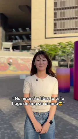 Cuando tratamos de grabar para Aiyu Japan, por eso tiene que hacerle caso a su jefe 😎 #japon #parati #fyp 
