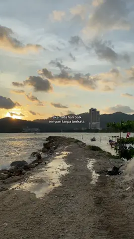 #foryou #fypシ #meow #june #2025 