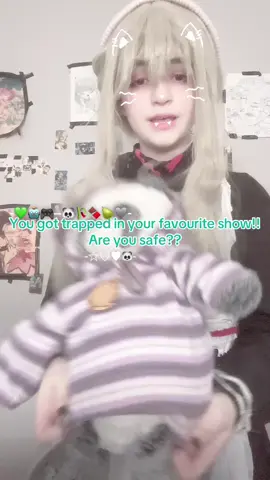 #NENEKUSANAGI - panda show! It’s just little panda so ofc 🐼 // TAGS - -🐼🎋🍫🍐🩶- : #nene #nenekusanagi #nenekusanagicosplay #wxs #wonderlandsxshowtime #wxscosplay #wonderlandsxshowtimecosplay #pjsk #projectsekai #projectsekaicosplay #fyp #viral #panda 