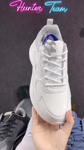 Giày thể thao thời trang nam nữ #giaysneaker #giayfulltrang #giaythoitrang #giaydepnam #giaydep #giaydepxinh #giaydepnu 