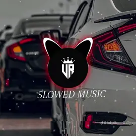 SLOWED MUSICfull song 🤯  #foruyou #foruyou #foruyou #viral#videoviralitiktok❤viral🙏🙊 #vira #greensc 
