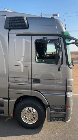 #اخوي #@Haider Mahmoud🦅 #صلي_علي_النبي #ستوريات #تصميم_فيديوهات🎶🎤🎬 #مصر_السعوديه_العراق_فلسطين #الشعب_الصيني_ماله_حل😂😂 