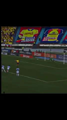 te esperamos colombia #CapCut #argentina🇦🇷 #colombia #futbol⚽️ #eliminatorias2026 