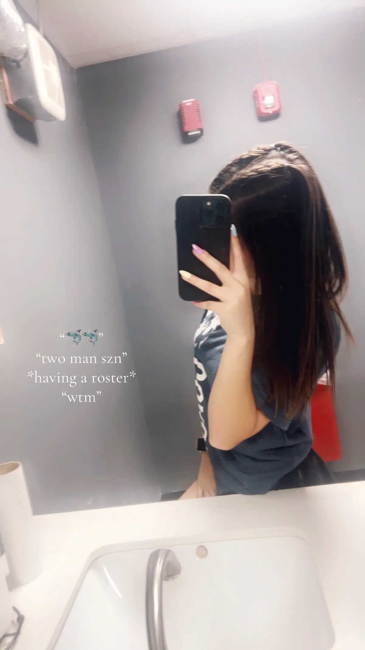 @Evan #boyfriend #fyp #foryoupage 