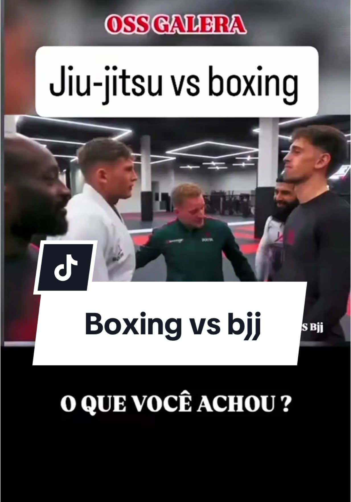 It’s not fair but that’s life 🤷‍♂️ #mma #martialarts #howto #ice #eidmubarak 