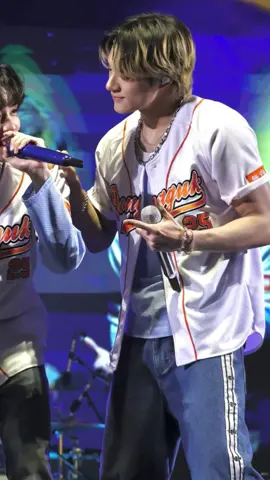 4 pilar kehidupan ㅤㅤㅤㅤㅤㅤㅤㅤㅤㅤㅤㅤㅤㅤㅤㅤㅤㅤㅤㅤㅤㅤㅤㅤㅤㅤㅤㅤㅤㅤㅤㅤㅤㅤㅤㅤㅤㅤㅤㅤㅤㅤㅤㅤㅤㅤㅤㅤㅤㅤㅤㅤㅤㅤㅤㅤㅤㅤㅤㅤㅤㅤㅤㅤㅤㅤㅤㅤㅤㅤㅤ #haechan #jeno  #jaemin #mark #nct #4u 