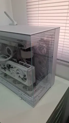 #setupgaming #pcgaming 