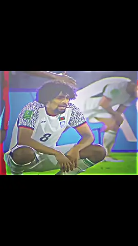 দর্শকের এত আয়োজন সব শেষ 😢 সিঙ্গাপুরের কাছে ২-১ গোলে হেরে গেল বাংলাদেশ!😭#foryou #foryoupage #football #footballtiktok #bangladeshVSsingapore #md_limon_ahmed_22_ @TikTok @TikTok Bangladesh 