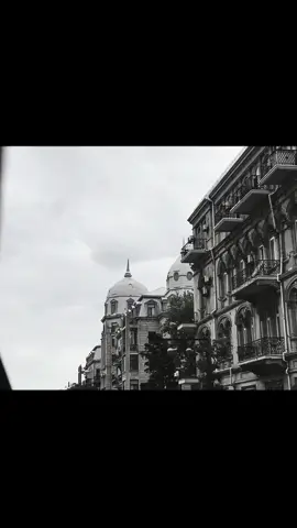 #fypage #azerbaijan #baku #tiktok 