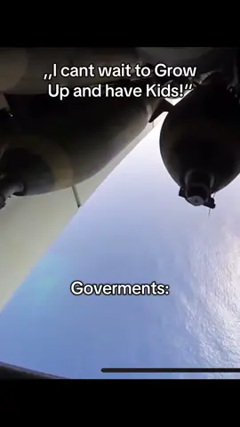 Shitpost ahhh #aviation #plane #plen #avgeek #polozrh #🔥🔥 #🥰🥰 #war #meme #worldwar #joke#life #goverment #worldleaders 