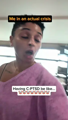 lol…😀😀😀 #nicquemarina #ptsd #cptsd #veteran 