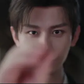 cheng yi kamu lagi apa?  kalo aku lagi rewatch drama² kamu🥲#chengyi成毅 #chengyi #lilianhua #cdramaedit #mysteriouslotuscasebook #cdramalover #foryoupage #xyzbca 