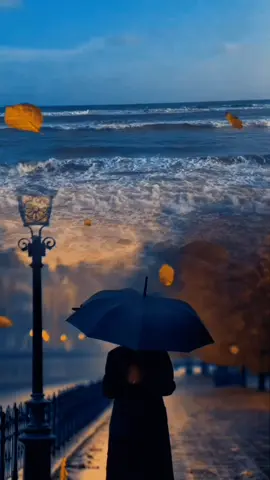 #motivasi #kehidupan #fyp