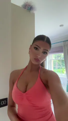 8 by 8