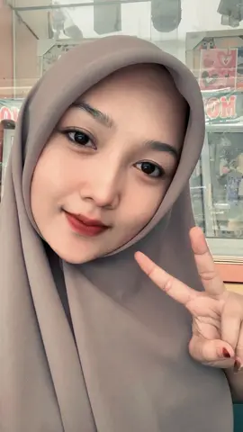 #✌🏻 #fyp #kediri 