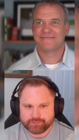 Transform your sales approach with human connection. #SalesTips #HumanConnection #StopSelling #HelpPeopleBuy #SalesMentorship