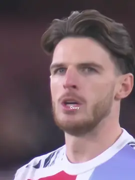 Declan Rice Goals 2025 Rocket 🚀 #Arsenal #arsenalfc #arsenalfans #gunners #goatkaarsenal #arsenalfamily♥️⚪️☠️ 