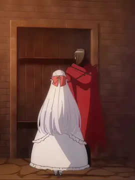 Phr sa Marna ki bat 🦇  . . . . . #anime #animeedit #nephy #howtoloveyourelfbride #fypanime #foryouanime 