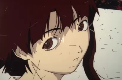 I’m gonna miss being this age #14yearold #lainiwakura #raymid90s #elliewilliams #maxmayfield #jimcarroll #shinjiikari #luxlisbon #melindasordino #fyp #viral #edit