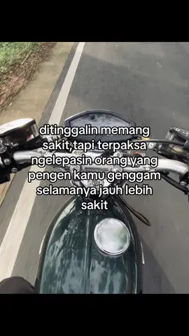 hahahatees#foryou #sad#story#viralfyp #katakata 