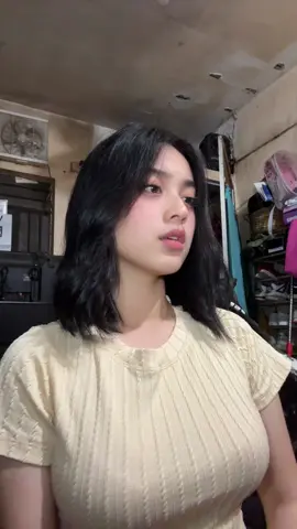 ayan na req nyo hahahaha