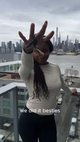 I want to love this apartment so bad! #newapartment #iwanttogoviral #housetour #emptyapartmenttour 