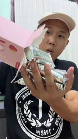 เวเฟอร์ โปรตีนบาร์ ##โปรตีน#อาหารเพื่อสุขภาพ#กินแล้วไม่อ้วน#บาร์โปรตีน#ไดเอท##diet