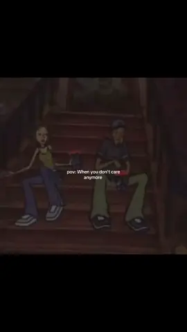 Real #xybzca #giffrule #pleasegoviral #blowthisup 