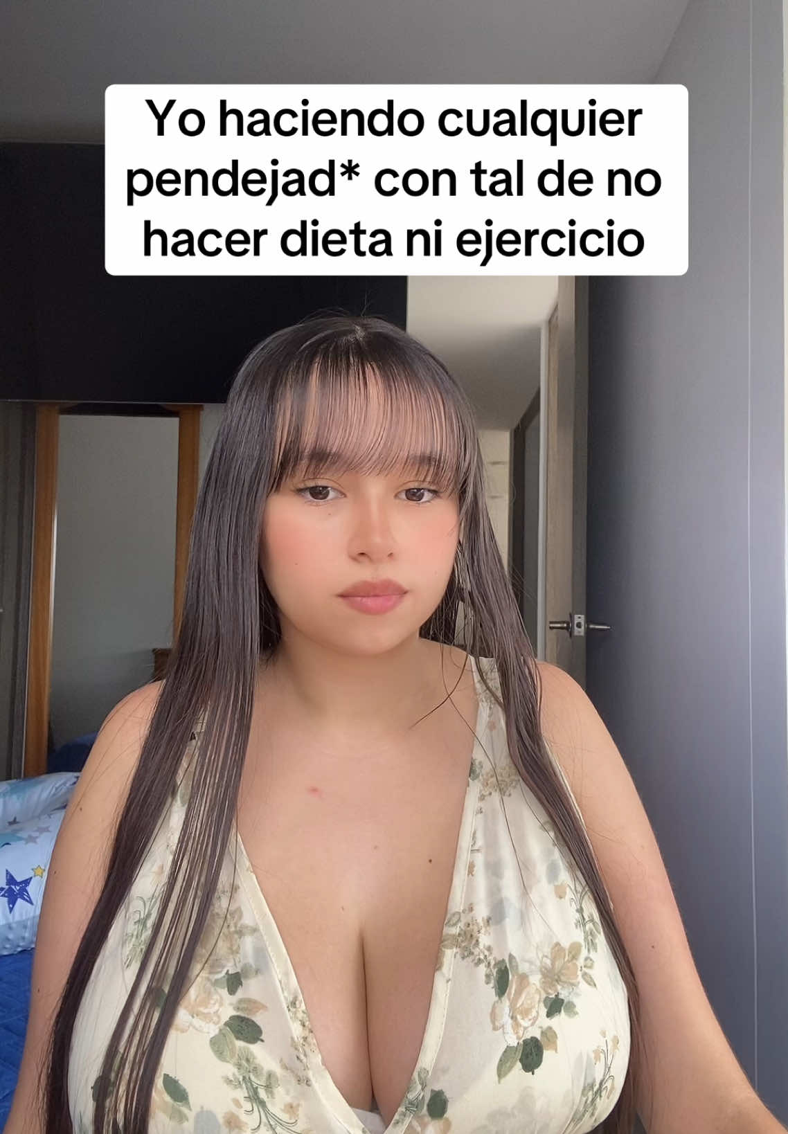 Kelly icono✨ #fyp #fouryou #paratii 