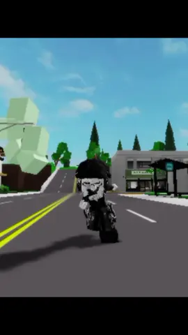 idle:126354114956642 walk:106810508343012 run:124765145869332 #trend#roblox #fyppppppppppppppppppppppp #brookhaven🏠rp 
