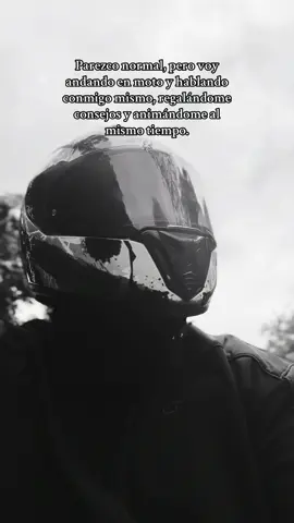 🫡🍀#biker #bikerlife  #facto #motivation #paratiiiiiiiiiiiiiiiiiiiiiiiiiiiiiii 