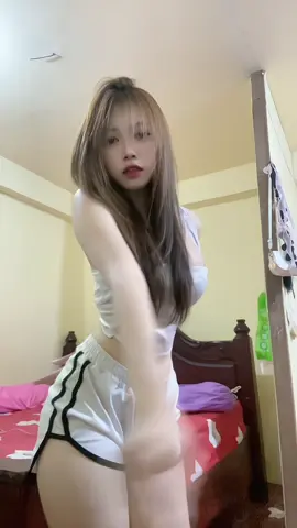 #08 