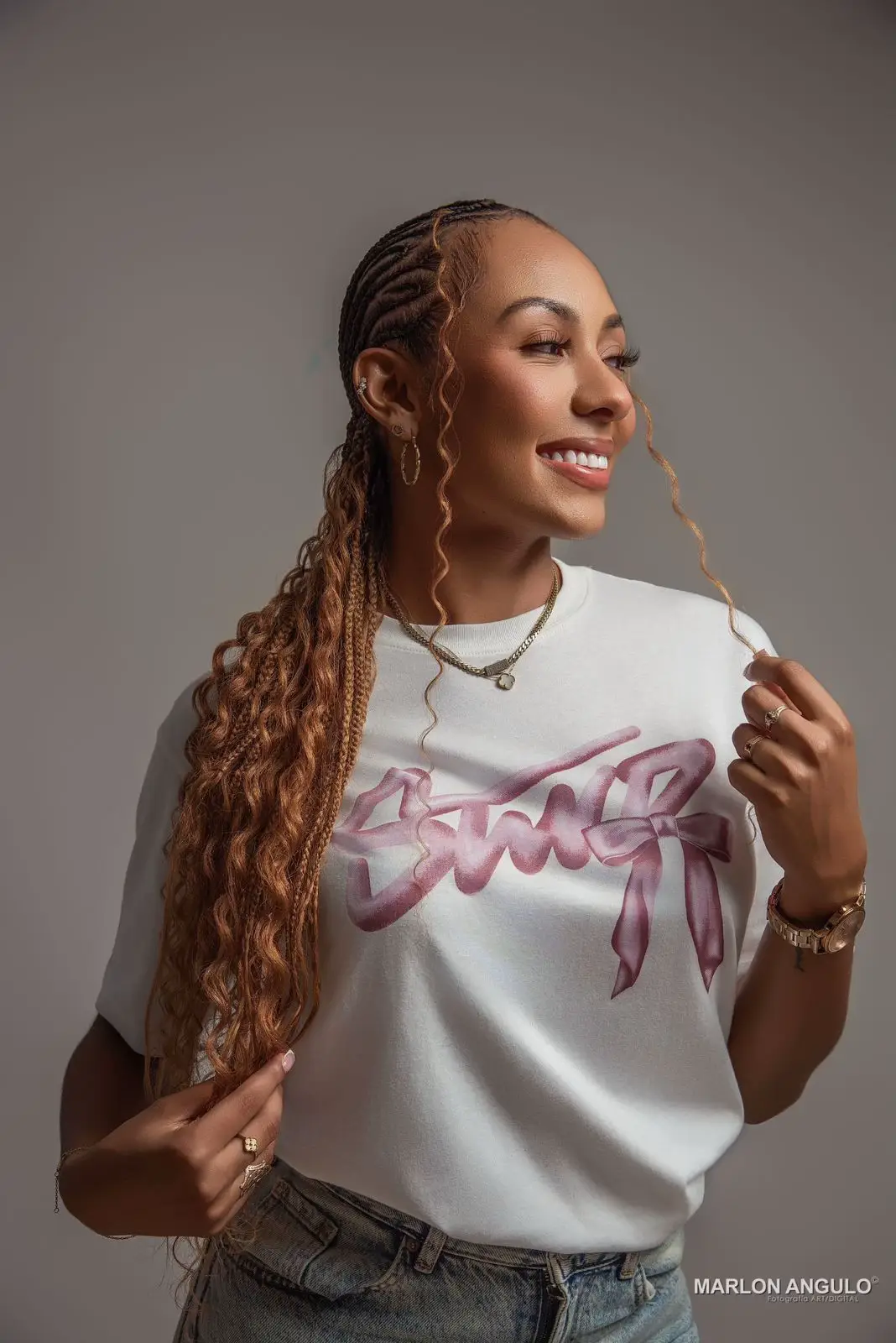 #limon #costarica #peinado #trenzas #braids #braids #conrowstyles #neatbraids 