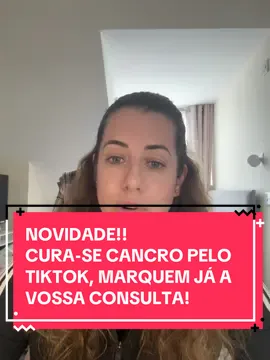 MILAGRES ACONTECEM, e chegou ao TIKTOK Por apenas 15€ no TikTok, ou 90€ no WhatsApp vocês têm tratamentos e resultados que a medicina nunca conseguirá obter!  Vou alertar que há arrotos mais alto do que o meu colega de turma dava no 9° ano depois de beber Sprite, e haverá também sons menos comuns, faz parte do processo. Se não houver resultados serão pressionados a dizer que sentiram melhorias. Além disso assistem à especialista a ser super educada e simpática com a plateia o que vos vai transmitir imensa confiança e segurança.  Deixem as vossas questões que eu passarei à especialista ☺️ #medicina #medicinadotrabalho #medicinageral #medicinafamiliar #as3taner #madeirense #funchal #universidadedemedicina #fibromialgia #contraocancro #lutacontraocancer 