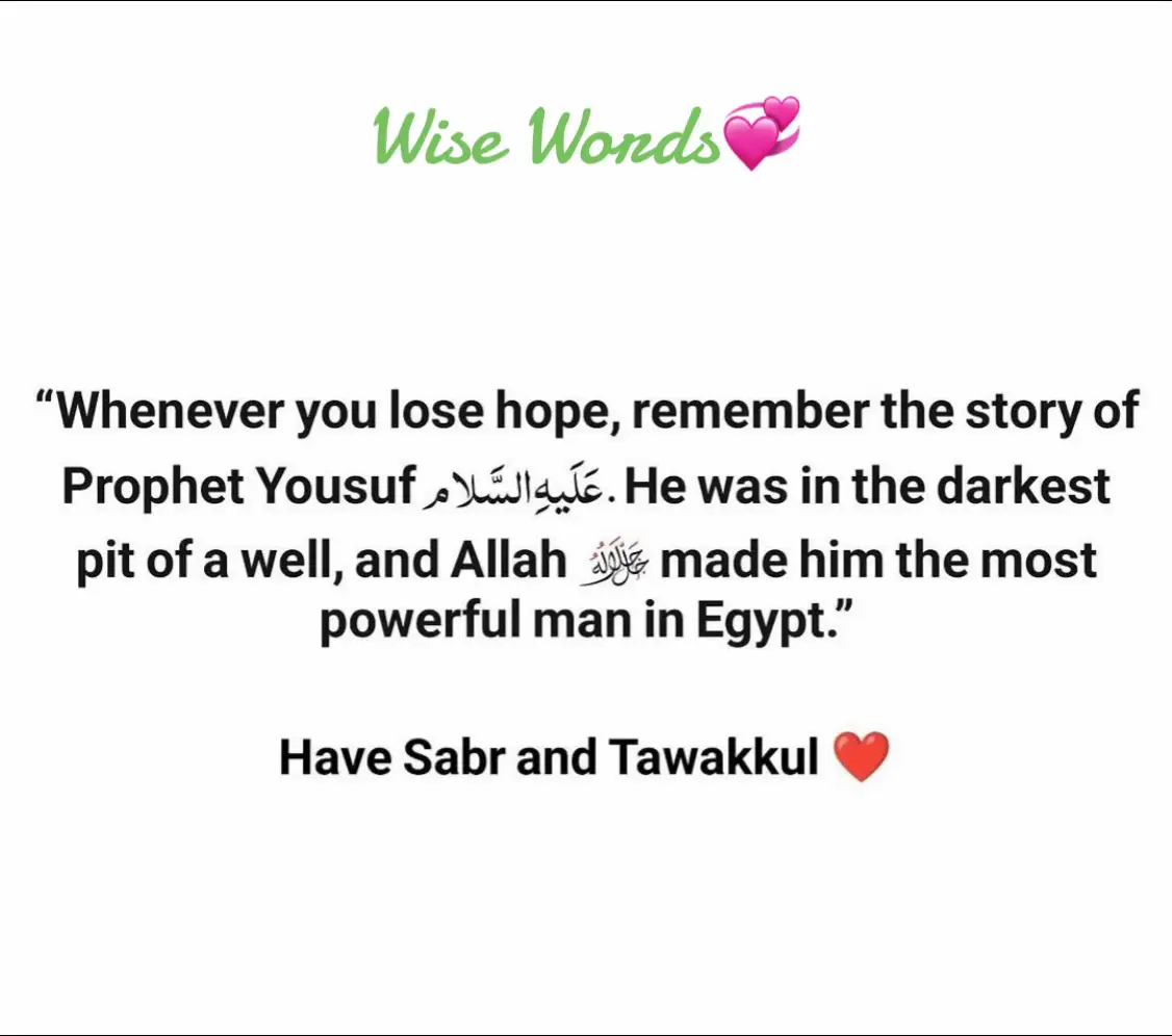 Wisewords💞#foryoupageofficial #viral_video #foryou #viral #foryoupageofficiall❤️❤️tiktok 