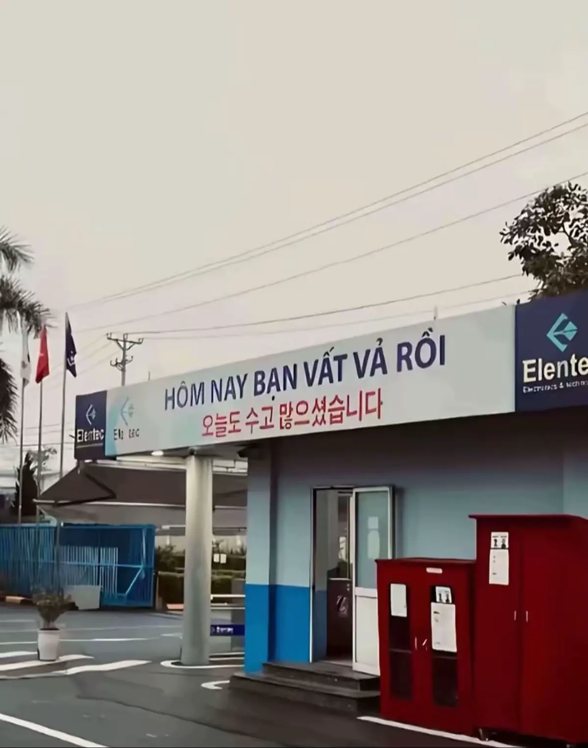 #nhatrang #vinwonders #xuhuong #biển  #fyp