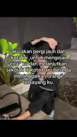 #masukberanda #trend #fyp 