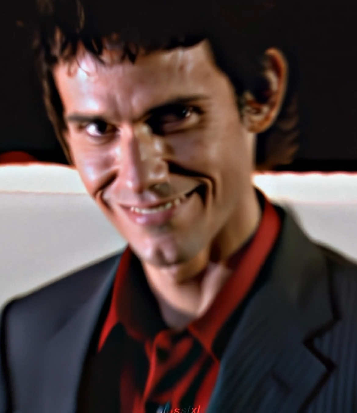 I LUV DANCE! | IB:@33.klerks 😮‍💨| #brianmoser #dexter #brianmoseredit #dexteredit #edit #theicetruckiller #biney #fyp #dexterresurection @Christian Camargo 